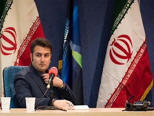 فروش نوبت اجرا لکه ننگ تئاتر کشور است که در دولت تدبیر و امید رخ داد/ هنرمندان تئاتر هیچ آینده‌ای برای هنر خود متصور نیستند