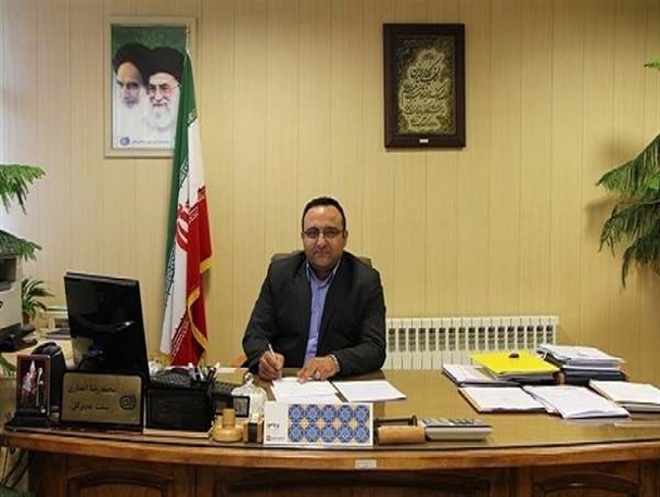 بیش از ۱۰ هزار نفر- دوره آموزش مهارتی برای متقاضیان در زنجان ارائه شده است