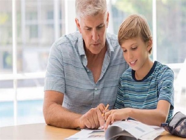 استخدام معلم خصوصی ابتدایی در تهران و کل ایران