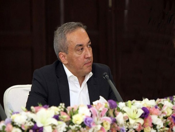 فقط 40 تولیدکننده پروفیل یو.پی.وی.سی دارای استاندارد معتبر است!