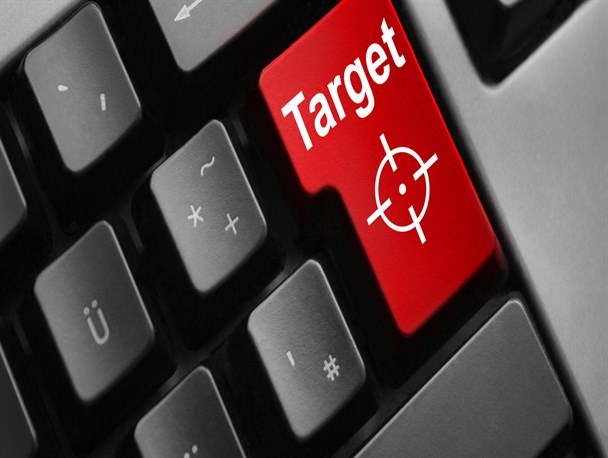 نقش‌آفرینی نانجیبان در دامن هشتگ اجانب