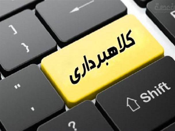 کشف ۹۳ درصد کلاهبرداری‌ها در نیمه اول سال