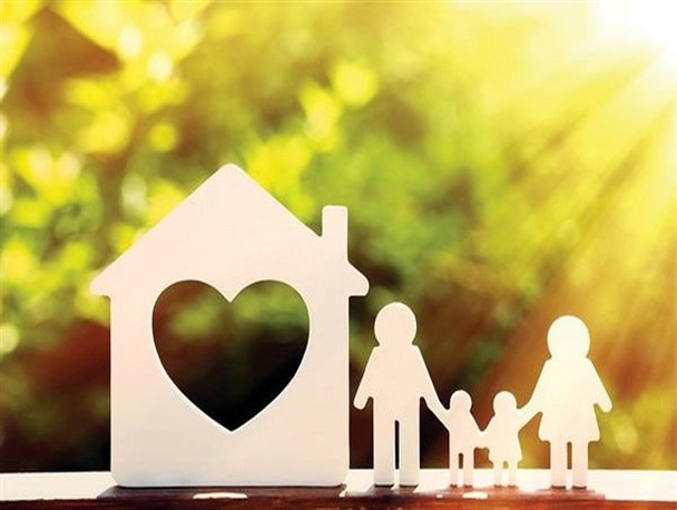 کمیسیون بانوان و خانواده در شورای شهر بوشهر ایجاد می‌شود