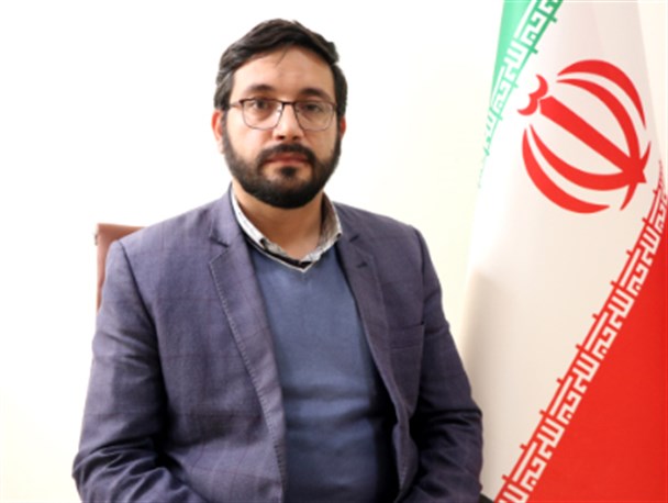 فضای کشور بُعد هیجانی و تبلیغاتی پیدا کرده است/ خواص و عوام موضع خود را مشخص کنند