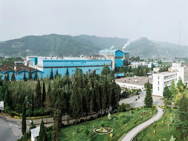 طولانی‌شدن واریز طلب‌ها سبب توقف خط تولید می‌شود