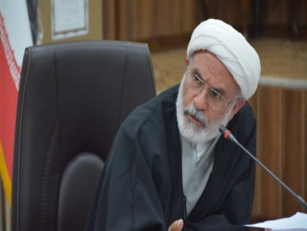 دیگر هیچ طرح انتقال آبی با لابی‌گری انجام نمی‌شود/ چهارمحال و بختیاری عضو تصمیم‌گیر در شورای عالی آب کشور