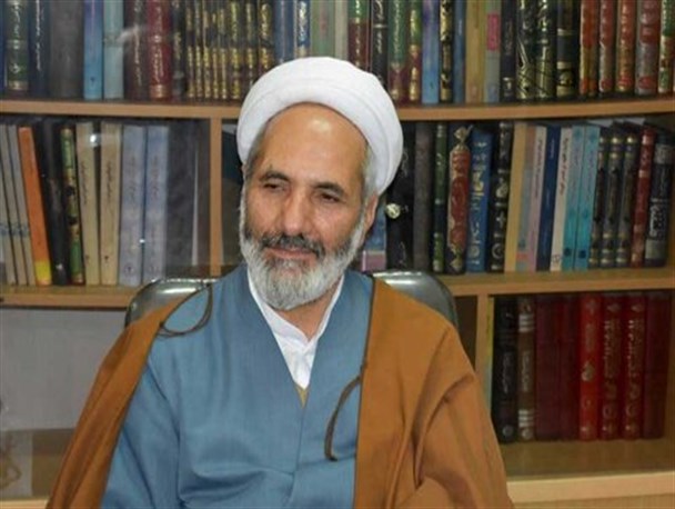 ناکام ماندن دشمن در توطئه‌ علیه ایران/ اغتشاشگران آلت دست آمریکا هستند