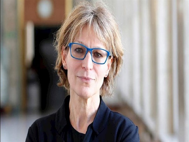 سازمان عفو بین‌الملل خواستار برگزاری جلسه‌ رسیدگی به آتش‌سوزی در زندان اوین شد