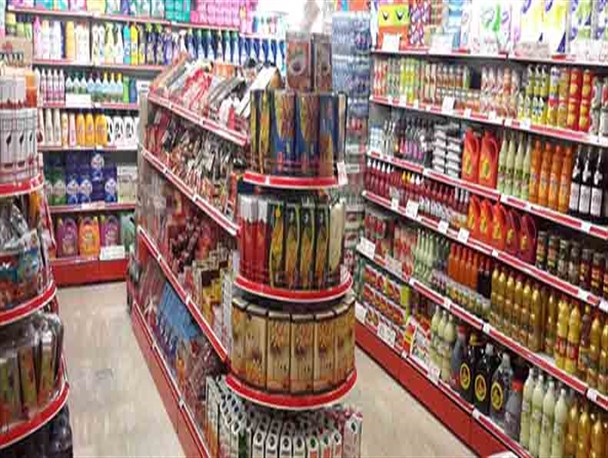 معرفی ۱۲ واحد تولیدی متخلف در خراسان شمالی به دستگاه قضایی