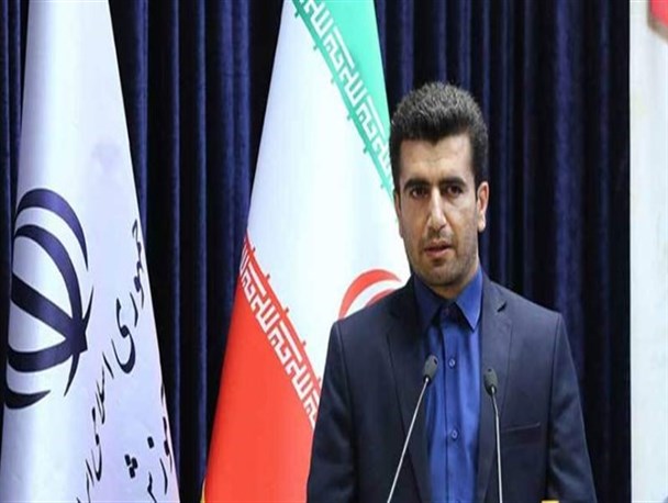 رسانه‌های معاند به انتشار اخبار دروغین درباره زندانی‌ شدن و فوت دانش‌آموزان می‌پردازند