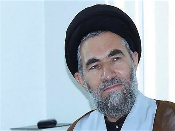 امروز دشمن با جبهه مقاومتِ قهرمان روبرو است/متوسل شدن رسانه‌های معاند به دروغ