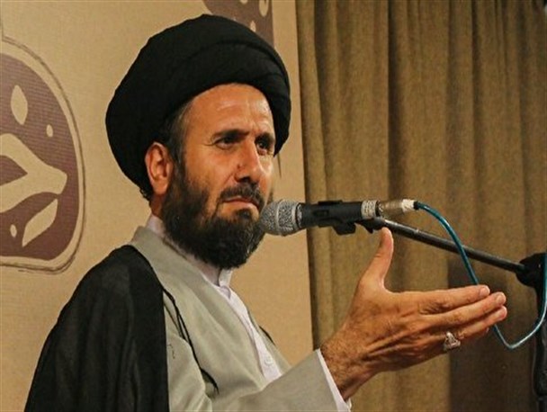 انسجام در جهان اسلام نیاز به یک نهضت تبیینی دارد