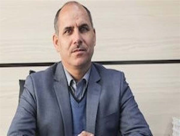 هزینه احداث هر واحد مسکن ملی بیش از ۶۵۰ میلیون تومان است/ مسکن‌های ملی کیفیت بالاتری از مسکن‌های مهر دارند