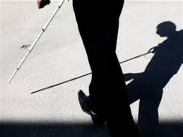 نگذاریم زخم‌های کودکی فرزندانمان تا آخر عمر باقی بمانند/ بینایی سنجی کودکان را جدی بگیرید