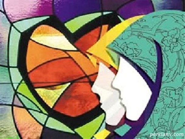 اهمیت نقش زن در اجتماع و خانواده