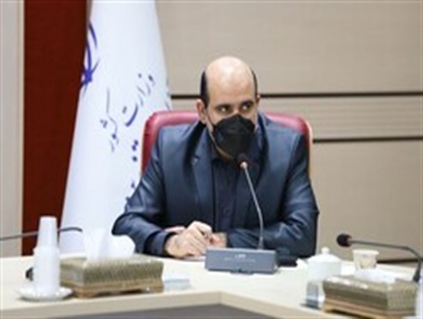 کمبود۴۶پایگاه اورژانس در استان قزوین