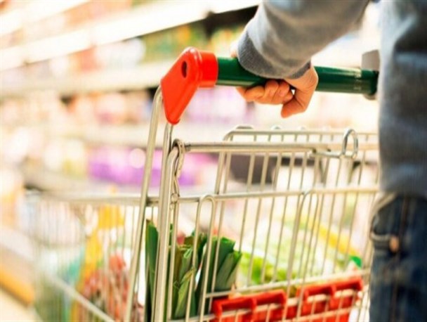 اقلام عرضه شده در سامانه بازرگام "کلانشهر کرمانشاه" افزایش یابد