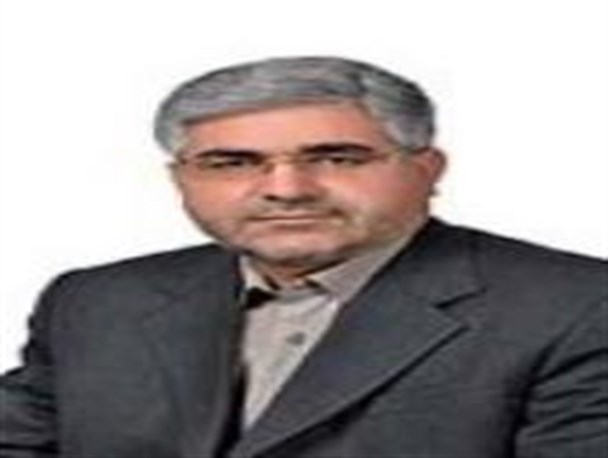 رئیس جمهور فعلا به استان سفر نخواهد کرد
