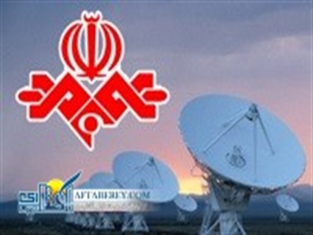 بایدها و نبایدهای رسانه ملی از زبان مردم مازندران