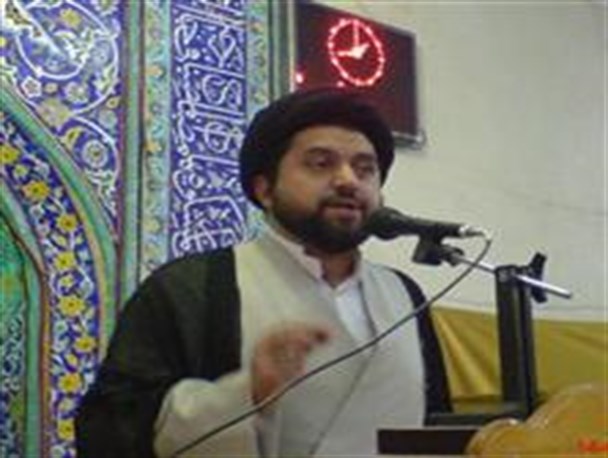 گرمی پایلوت طرح توسعه پایداری روستایی در کشور