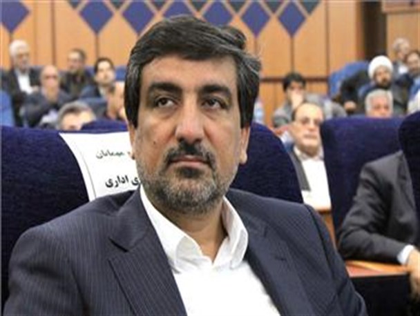 تبدیل طرح 880 هزار هکتاری در خوزستان به 250 هزار هکتار/ ضرورت فرستادن نماینده از طرف روحانی برای بررسی تحقق وعده