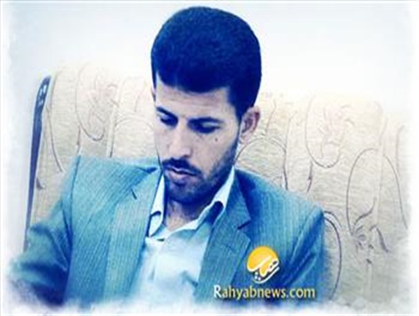 اگر کمک ایران به عراقی هانبود بغداد سقوط می کرد