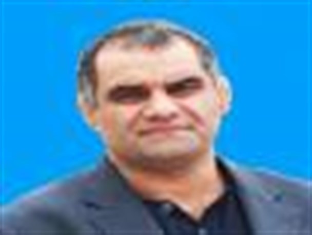 اثر مثبت میزبانی جویبار در جام باشگاه های جهان برای مازندران