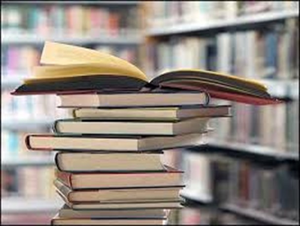 مطالعه کتاب راهکار مهم ارتقای فرهنگ جامعه است