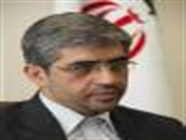 اختصاص یک میلیارد تومان برای آسفالت راه‌های روستاهای بالادست میاندورود