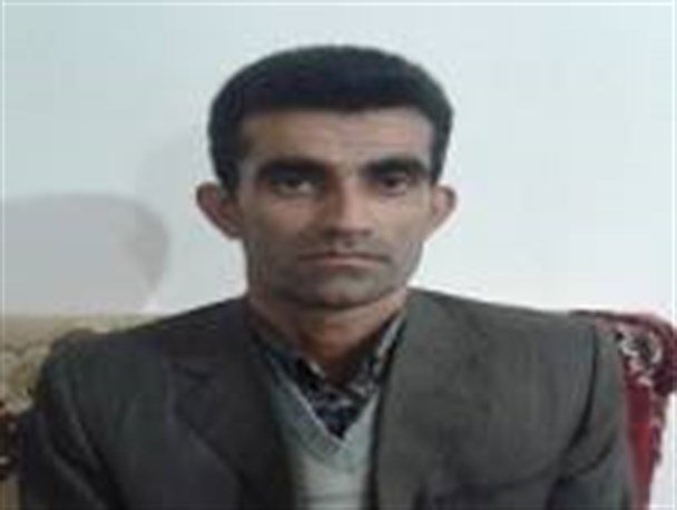آّب شرب را به نکا وابسته هستیم