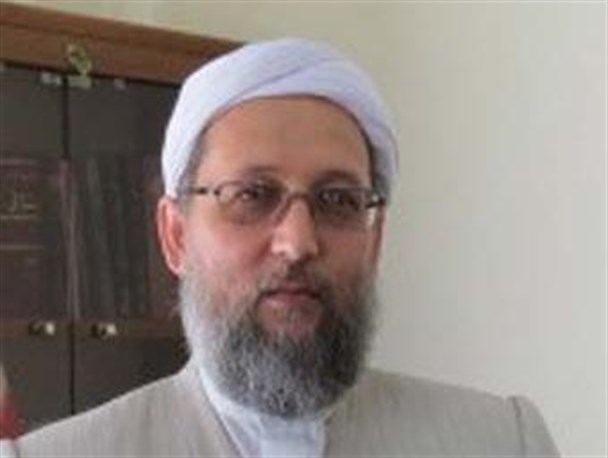 عزاداری برای امام حسین (ع) بر اساس موازین شرعی و فقهی اهل سنت است