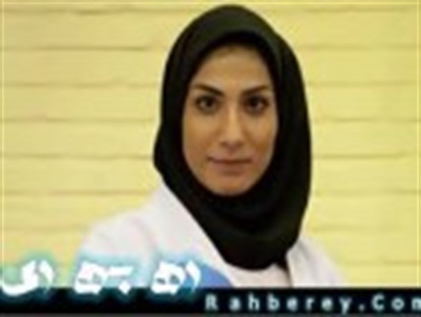 بازگشت بانوان کاراته کا شهرری از مسابقات جهانی آلمان + تصاویر