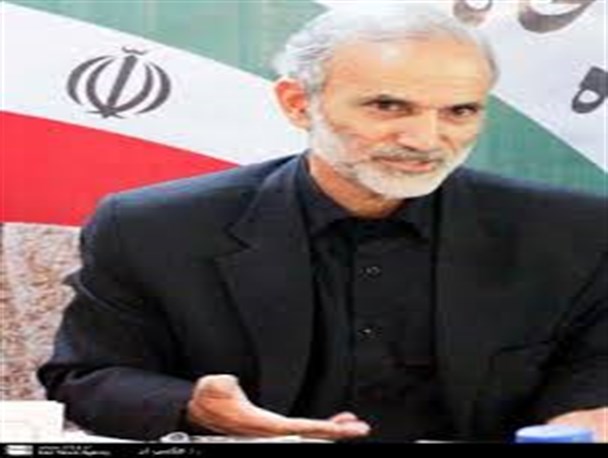 کسی باید سکاندار وزارت علوم شود که دغدغه پیشرفت علمی کشور را داشته باشد
