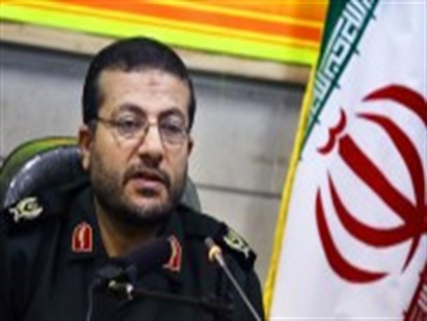 حضور اصفهانی ها در نبرد نرم تعیین کننده خواهد بود
