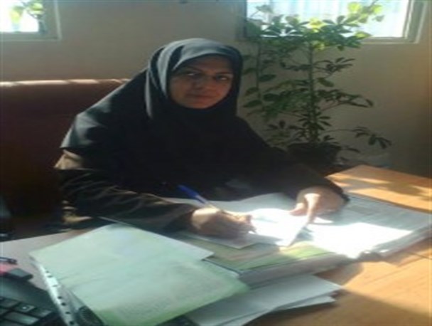 طرح کشوری پیشگیری از تنبلی چشم و هدف آن
