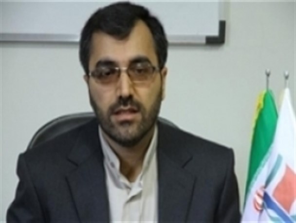 دشمن به دنبال کاستن از نیروهای وفادار به انقلاب است