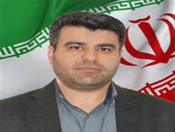 نقش مهم نهادهای غیردولتی در ترویج فرهنگ مطالعه، انکار نشدنی است