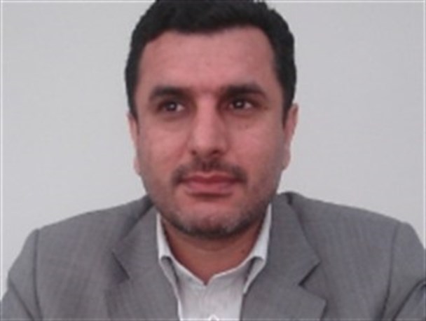 ایجاد پایانه صادراتی محصولات کشاورزی و گل و گیاه در گلستان