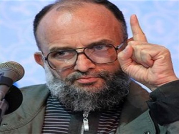 عده ای می خواهد جام زهر را در مذاکرات به رهبری بدهند/ امان از مذاکرات و ما ادراک ما المذاکرات