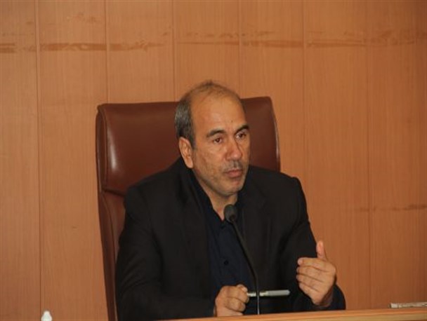بیماری هاری اگر به موقع درمان نشود منجر به مرگ خواهد شد+تصاویر