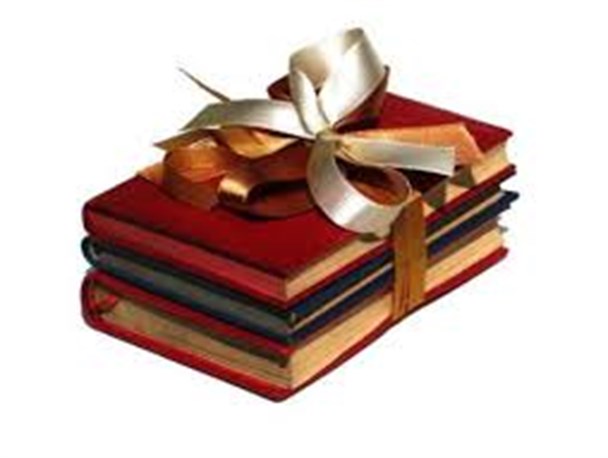 پنجمین جشنواره اهدای کتاب، اهدای دانایی زنجان از امروز آغاز شد