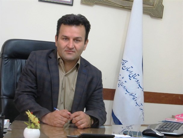 آبرسانی به 4 روستا در ممسنی، بیش از 50 روستا در لیست انتظار