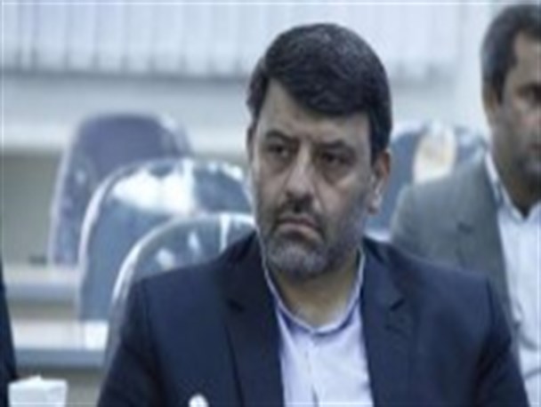 اصفهان بعد از ۲۵ آبان با عزمی جزم تر در دفاع از اسلام، و مملکت ظاهر شد