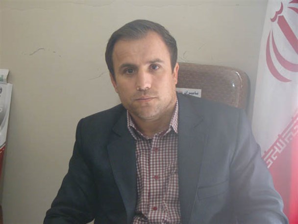 ورزش هندبال در قرچک فعال می شود