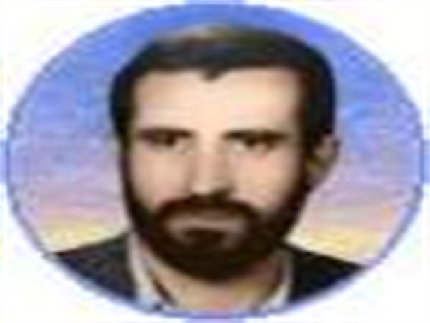 معرفی شهید روحانی مهدی آشوری