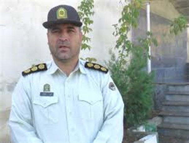 قاتلی که برادر خودش را کشت