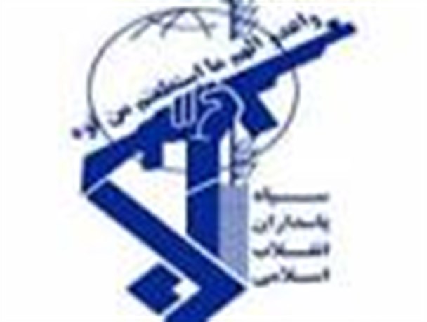 درخواست سپاه از مردم برای نامگذاری RQ170