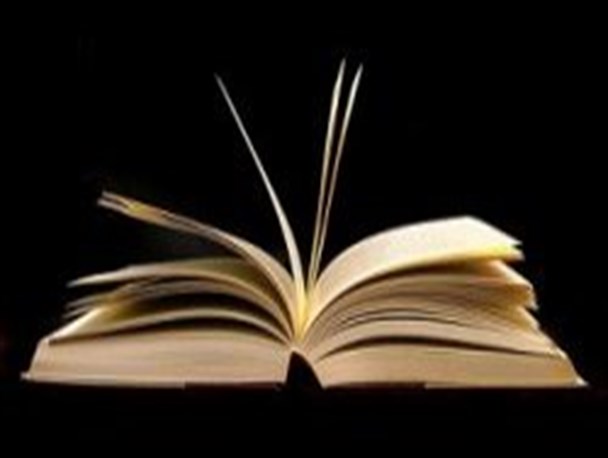 5 دلیل کتاب نخواندن اردبیلی‎ها