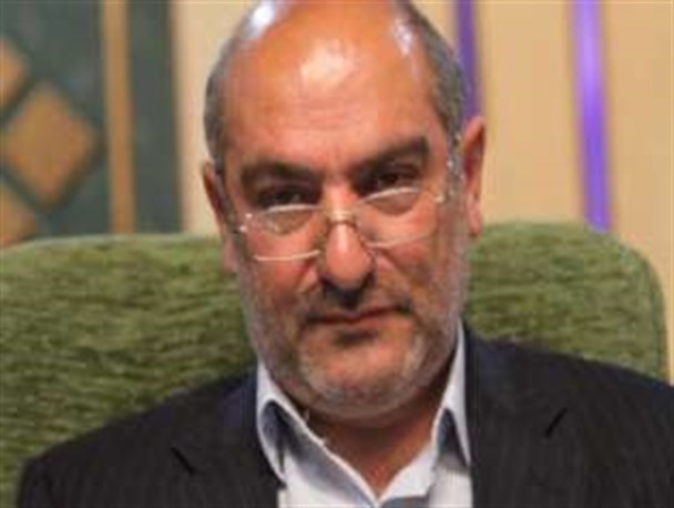 مجلس قبول نمی کند که وزارت علوم در اختیار افراد مساله دار قرار بگیرد