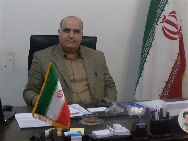 افتتاح قرارگاه اربعین حسینی در خرمشهر